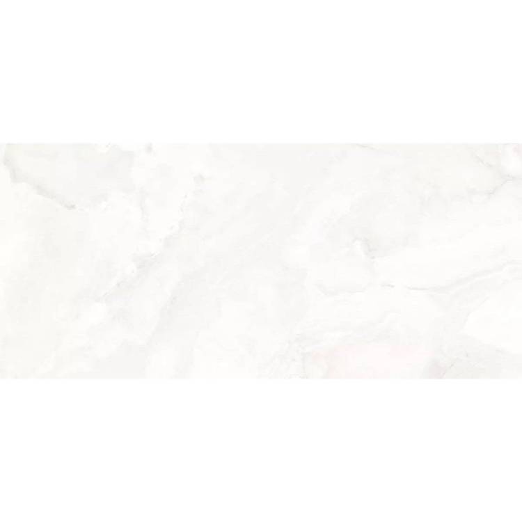 Керамогранит Geotiles Oni White Super Polished 120x280