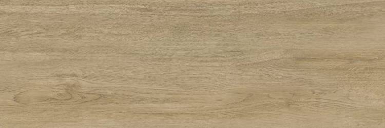 Керамическая плитка Delacora Woodstyle WT93WOS21 Oak 30x90x10.5