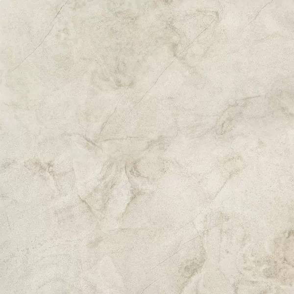 Керамогранит Beryoza Ceramica Trianon GP натурал 500x500