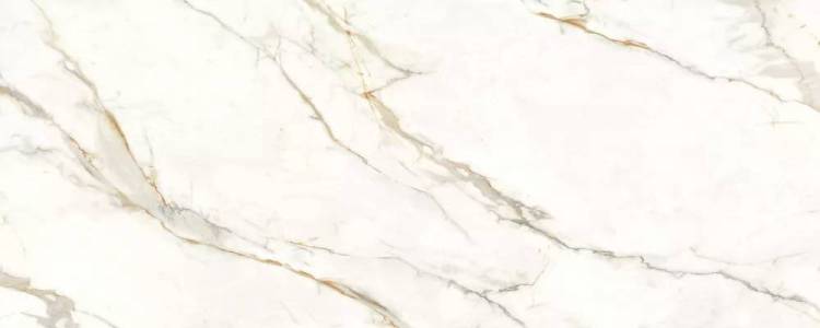 Керамогранит Basconi Home Franca gold BHK-4002 Structure 120x300