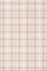 Керамическая плитка Kerama Marazzi Традиция 8236 Клетка 20x30