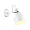 Спот Lumion Moderni Kizzy 3734/1W фото 3