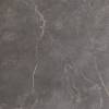 Керамогранит FAP Ceramiche Roma Stone fQV3 Pietra Grey Satin 80x80