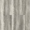 Ламинат Alpine Floor by Classen Aqua Life XL 8/33 4V LF104-11 Дуб Тахо 1285x280