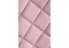 Стул Woodville Dabl 15323 light purple/ gold фото 6