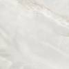 Керамогранит Delacora Onyx Breez 6060ONB15 Gray Sugar 60x60 фото 4