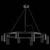 Подвесная люстра Lightstar Rullo LR020375875 фото 3