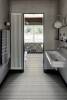Керамогранит Marazzi Italy D_Segni M2JC Chalk 20x20 фото 13