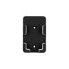 Держатель для пульта Arlight Smart R 23745 фото 2