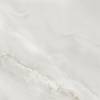 Керамогранит Artkera Group Onyx Breez 6060ONB15M Gray матовый 60x60x9.5 фото 6