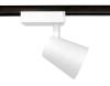 Трековый светодиодный светильник Ambrella light Track System GL5975 фото 3
