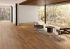 Керамогранит Peronda Verbier Maple AS/19.5X121X0.9/C/R 19.5x121 фото 8