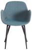 Стул Tetchair Valentino 19453 фото 5