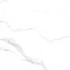 Керамогранит Laparet Statuario White PRO белый матовый R10GR 60х60