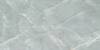 Керамогранит Royce R_PR2019 William Grey Polished 60x120 фото 2