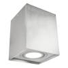 Накладной светильник Lumina Deco Pulton LDC 8055-B SL фото 4