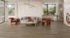 Керамогранит Keratile Uppsala CAH4UPPSQDPA Natural MT Rect 23x120 фото 3