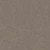 Керамогранит Kerama Marazzi Джиминьяно DD642520R коричневый матовый обрезной 60x60 фото 5
