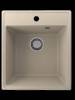 Мойка кухонная Ulgran Quartz Forte 425-03 десерт