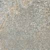Керамогранит Vives Bali Bali Grafito 30x30
