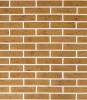 Гибкая плитка Касавага Под кирпич 051 21x5