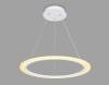 Подвесная люстра Ambrella light Acrylica Original FA4342 фото 4
