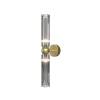 Бра Maytoni Antic MOD302WL-02GR1