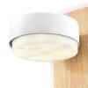 Бра Lumion Leland 8263/1W фото 7