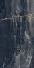 Керамогранит Belleza Shell Black Vitro 60x120 фото 4