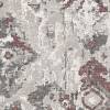 Обои флизелиновые DU&KA Lifestyle DK.23050-3 фото 2