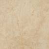 Керамогранит Gresse Stone GRS02-22MD Petra Caramel latte карвинг 60x60 фото 3