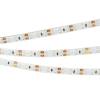 Светодиодная лента Arlight 9,6W/m 120LED/m 3528SMD синий 5M 014798(1)