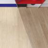 Керамогранит Vitra Wood-X K949581R0001VTEB Орех Кремовый Матовый R10A 7Рек 20x120 фото 6