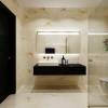 Керамогранит Absolut Gres Natural Beige AB 1005G gloss 600x600 фото 6
