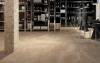 Керамогранит Cerdomus Pulpis 65422S Beige Sat/Rett 60x60 фото 2