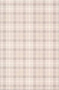 Керамическая плитка Kerama Marazzi Традиция 8236 Клетка 20x30