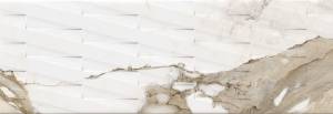 Керамическая плитка Geotiles Valeria Rlv Oro 100x33.3 Керамическая плитка Geotiles Valeria Rlv Oro 100x33.3