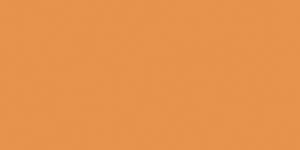 Керамогранит Estima YourColor 74128 YC23/NS_NC/80x160x10R/GW Оранжевый Неполированный Рект. 80x160