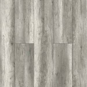Ламинат Alpine Floor by Classen Aqua Life XL 8/33 4V LF104-11 Дуб Тахо 1285x280