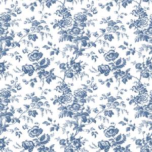 Обои York Collections Toiles Resource Library RT7873