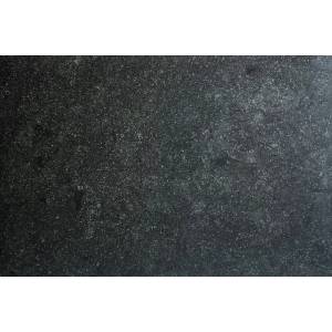Керамогранит LandDecor Fossil Nero 20 mm 60x90