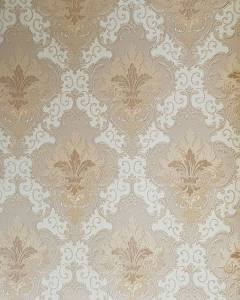 Обои Wiganford Safita AC20115w