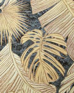 Обои Solo Гавайи SL8928-25