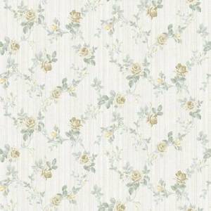 Обои KT Exclusive Spring Garden FS51103