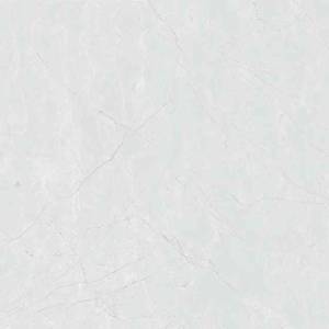 Керамогранит Belleza RS 123 White Carving 60x60