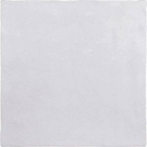 Керамическая плитка Equipe La Riviera 25852 Gris Nuage 13.2x13.2