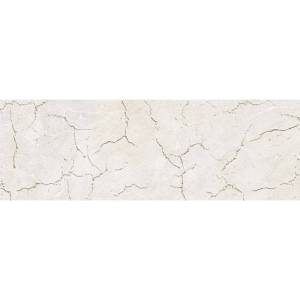 Декор Alma Ceramica Largo DWU12LRG07R 24.6x74