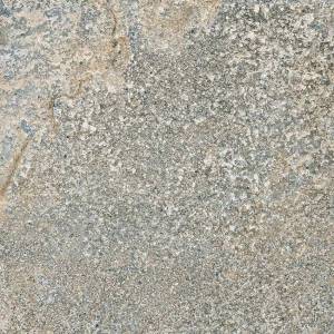 Керамогранит Vives Bali Bali Grafito 30x30