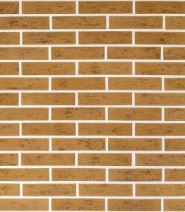Гибкая плитка Касавага Под кирпич 051 21x5