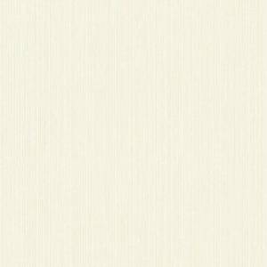 Обои Architector Sicilia 25471